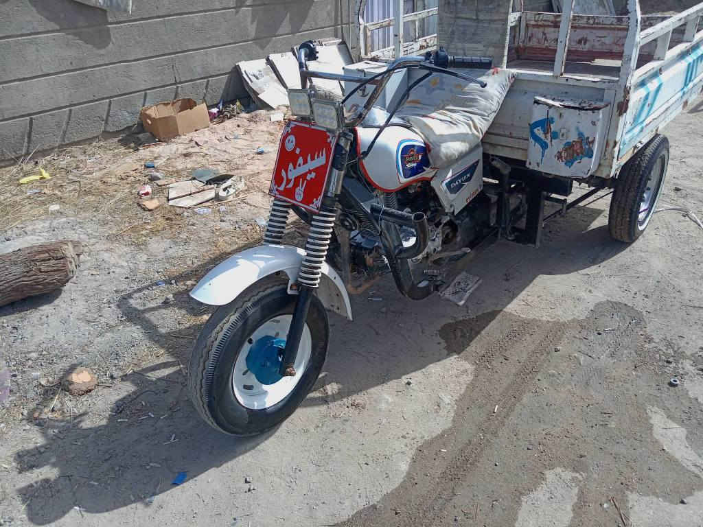 سلام عليكم للبيع ستوته موديل 2011 أوراق اصولي محرك امتي ار جديد تواير ابو الخطه جديد ستوته نضيفه توني مرتبه كله جديد مكان ناصريه سديناويه السعر مليون و وبيه مجال ***********رقمي بي واتساب
