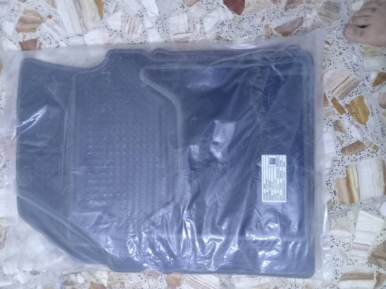 كاعيات نيسان سني مال شركة


**إذا كنت صاحب هذا الإعلان وتريد حذفه لأي سبب، رجاءا أرسل رسالة إلى الدعم الفني**