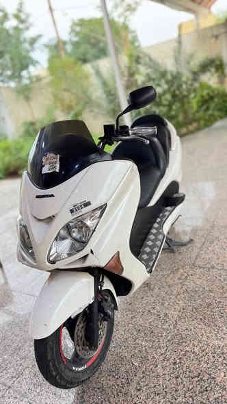 فورزه 0.8 للبيع سعر مليون وربع بيه مجال بسيط للطيبين عنوان حي القصور هذا رقمي ***********
