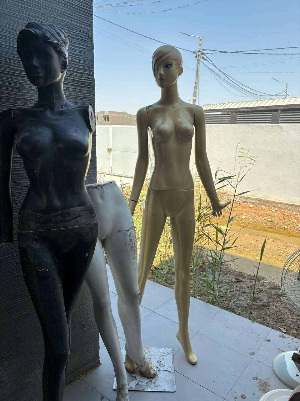 للبيع سعر مناسب مكانهن نجف توصيل متوفر للتواصل خاص او ***********
