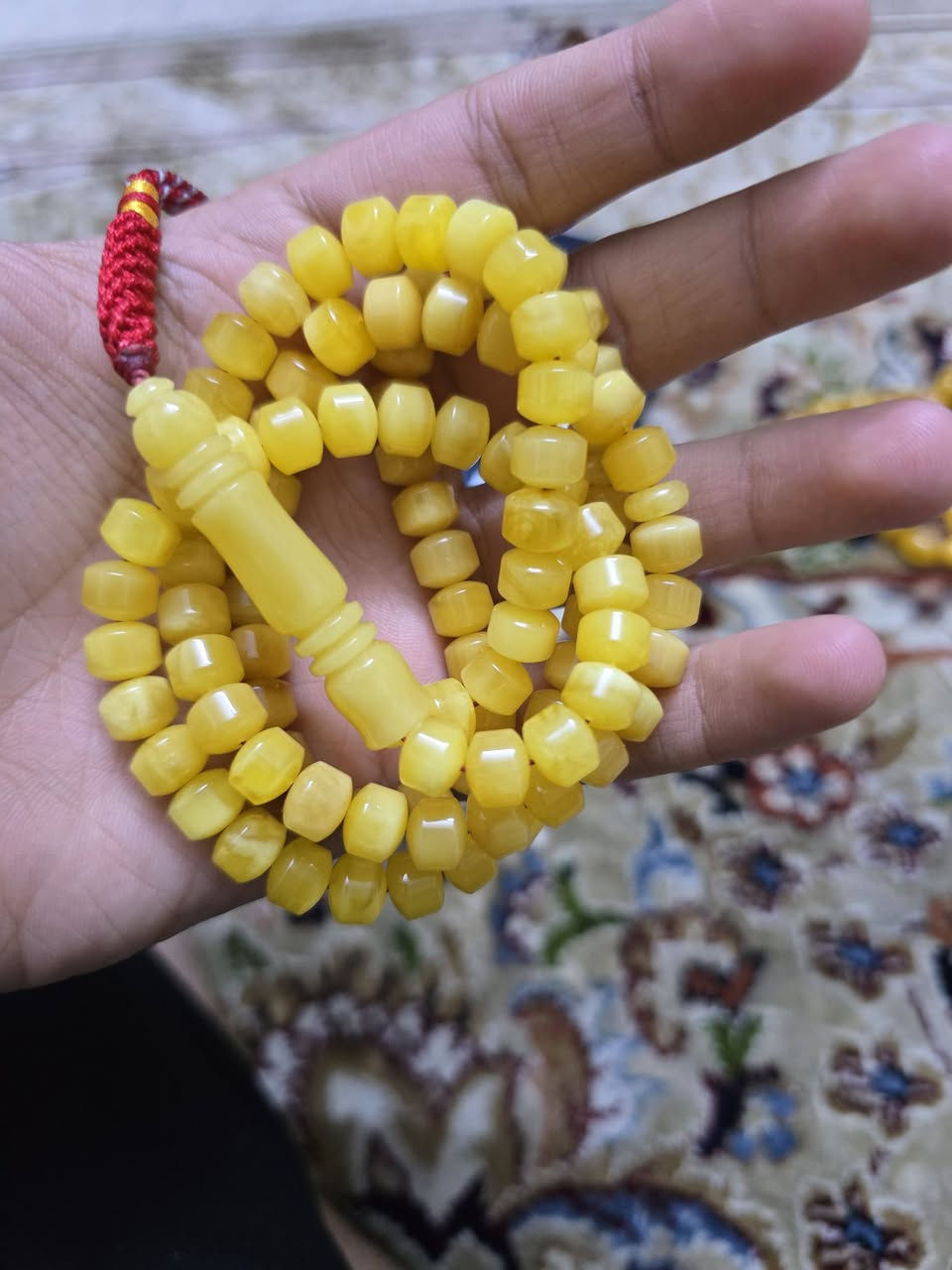 كهرب خامة فول
الوزن 38 غرام
السعر 190 دولار
للشراي ***********
