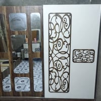 كنتور • للبيع • سعر مناسب