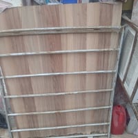 سلة • ديكور منزلي