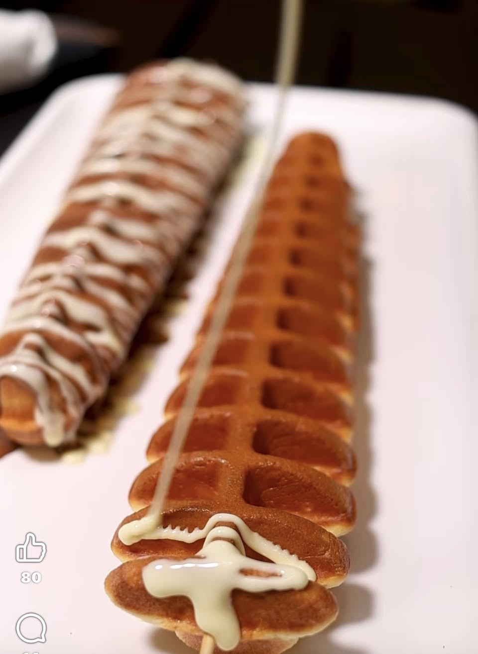 جهاز ستيك وافل ايطالي للبيع مستخدم نضيف 
***********
350
