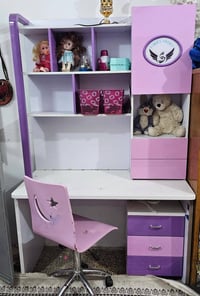 غرفه اطفال للبيع السعر 175الف 07731175030