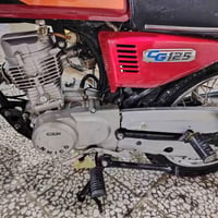 4كير مديل 20وراق اصولي كامله مبدل بس والفات دراجه نضيفه وكيلها العارضي...