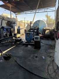 موقع للبيع جاهز الحمل ٦٥٠ المساحه جبيره مكاين جدد اشتاير حصه ٢٥٠ كاز ك...