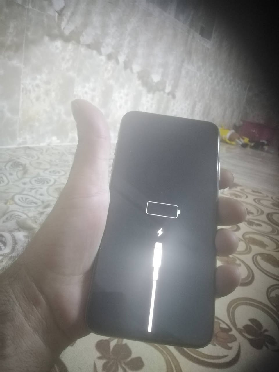 اكس ماكس بي ايكلود فقط سعر٥٠الف قفل عنوان اربيل


**إذا كنت صاحب هذا الإعلان وتريد حذفه لأي سبب، رجاءا أرسل رسالة إلى الدعم الفني**