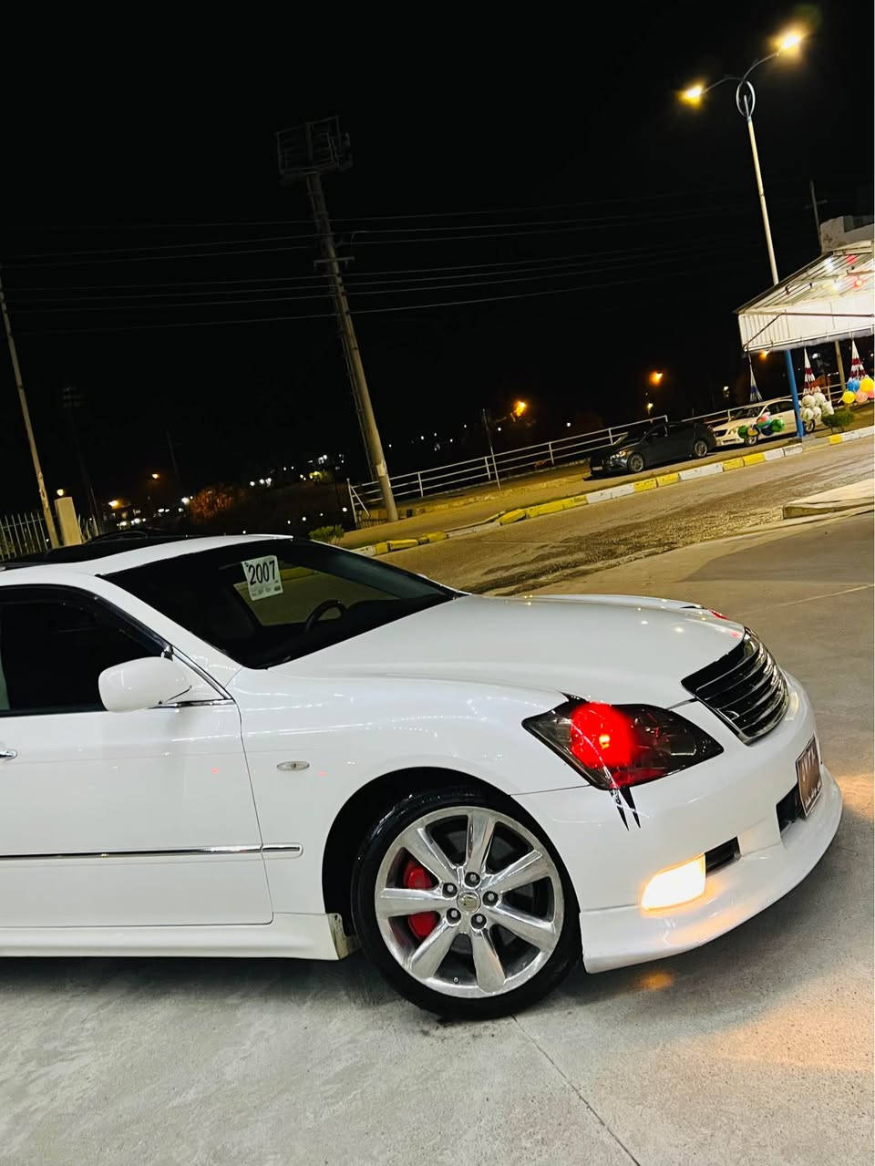 ١٨٤ بێ دوکەڵ فوول فوول جڵد و هیتەر و سڵایت دینگەی ستیل ساج سورر *********** دخان, السليمانية
