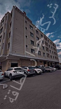 ❗️❗️❗️ شقة الايجار في بناية الطاقة 20  زيونة 710 قرب دائرة الكهرباء 📍 ...