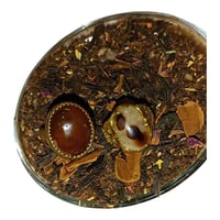 احجار سليماني  نثيه وفحل من اندر انواع السليماني  نوادر كلش قديمات كلش...