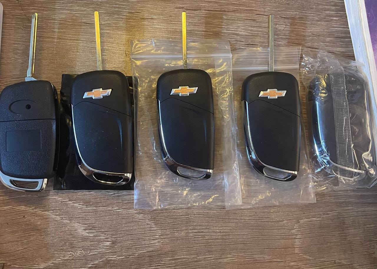 اي قطعه 10 الف بدون خريطه كل قطعه يجي وياها السويج الحديد الخاص بيه كلهم جديد
توصيل 3 الف فقط لكل العراق

***********
