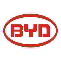 تفعيل ابل كار بلاي واندرويد اوتو  جميع سيارات  بي واي دي byd  بدون قطع...