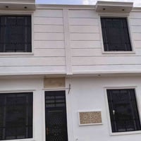 بيتين • ٥٠م • بناء حديث