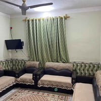 عكادة • ٢٣٠م • دار زراعي