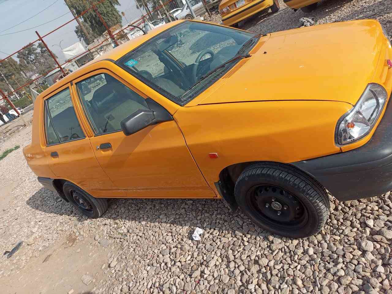 سلام عليكم مره خصت صاحب الكروب سايبا موديل 2023 بيه  جمالغ صبغ  والباقي كدام العين بسمي تحويل ثاني يوم مصفره هيئه وغرامات ماشيه 116 مدوشمه عام كاعه كشنات تنته مكينه كير مكفولات عل شركه مكاني بغداد بغداد جديده قرب جبار ابو شربت سعر انتصل وبيك خير ودلل رقم بغداد ألماني  رقم الهاتف ***********
