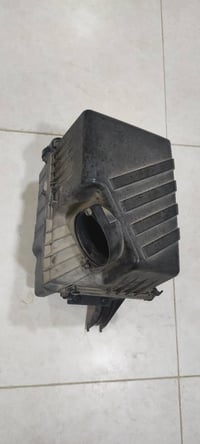 قبق شوته كامله+ جوينات شوتة+دكشنات تفصيخ خليجي+جگ تاير+فسفورة دعامية خ...