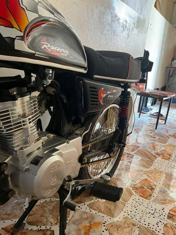 سيجي نامه موديل 25 دراجه كلها شرط زيرو 600 بيها مجال قليل ***********
