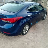 النترا ٢٠١٦ • مكينه ٢٠٠٠ • رقم بغداد