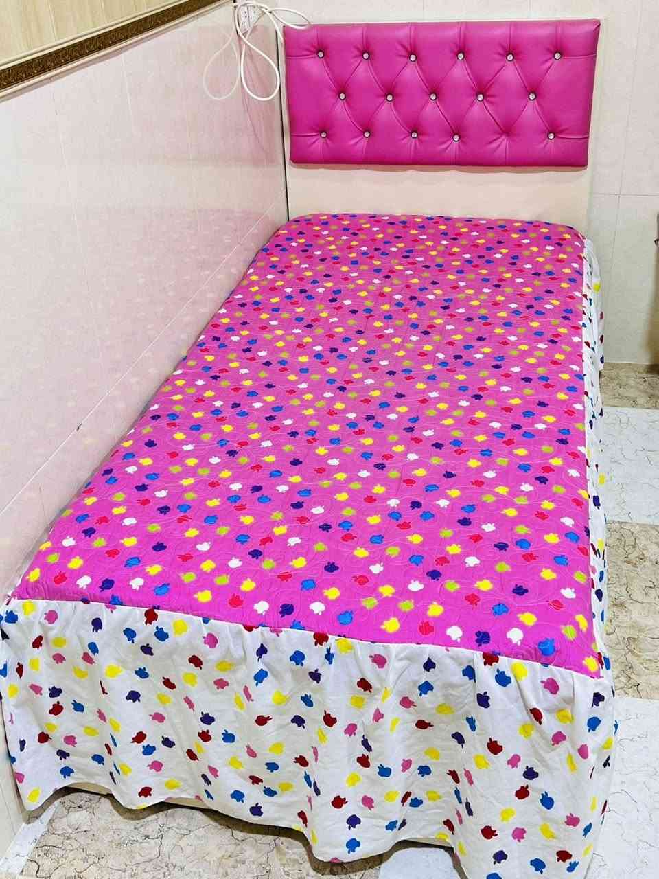 لۆک لۆک سیسەمی یەک نەفەری بۆفرۆشتن بەسعری زۆر هەرزان هەرکەس زوهات  پیرۆزی بیت


**إذا كنت صاحب هذا الإعلان وتريد حذفه لأي سبب، رجاءا أرسل رسالة إلى الدعم الفني**