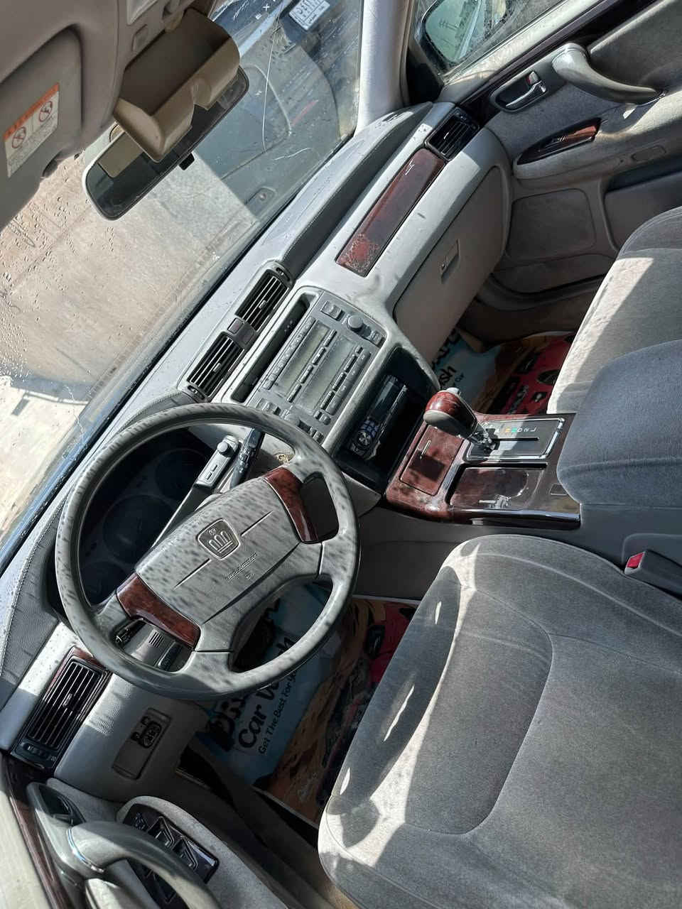 سلام عليكم 
ادوات ادوات 
كصتين كصتين 
مكينه وكير ديفور جدد
حداديه نص عمر 
كهربائيات كلهه شغاله 
دواخل حلوه 
العنوان بصره زبير 
السعر 29وبيهه مجال


**إذا كنت صاحب هذا الإعلان وتريد حذفه لأي سبب، رجاءا أرسل رسالة إلى الدعم الفني**