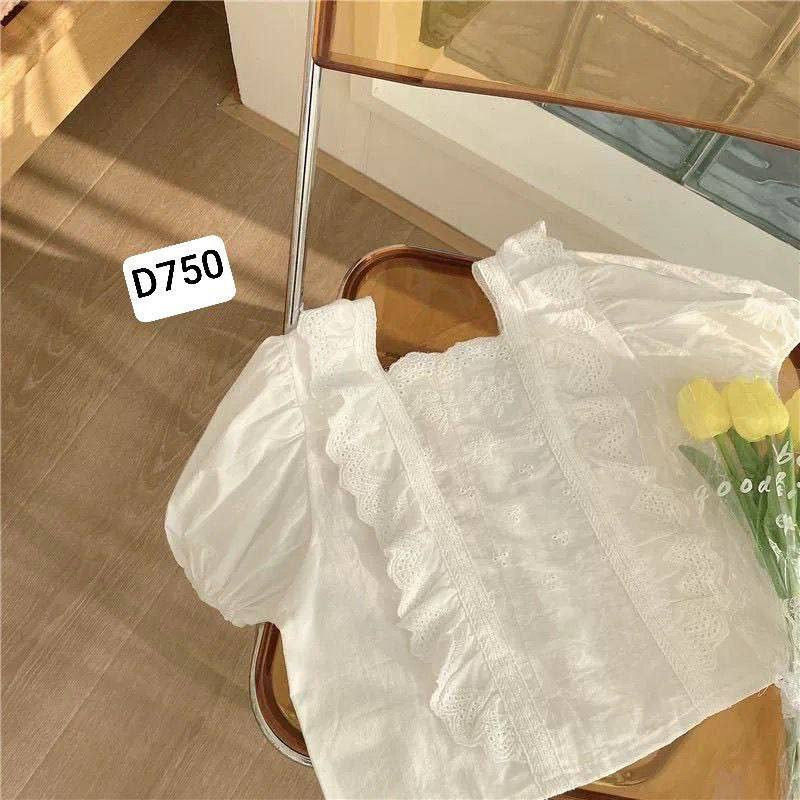 ملابس اطفال جمله كوالتي عالي واسعار مناسبه للحجز انضم لقناه التليكرام https://t.me/Mm55za


**إذا كنت صاحب هذا الإعلان وتريد حذفه لأي سبب، رجاءا أرسل رسالة إلى الدعم الفني**