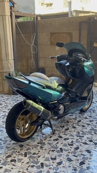 تيماكس 11 مكفوله كفاله عامه السعر 30 مكان بغداد 07734419258