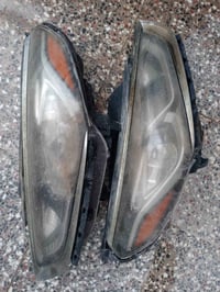 عندي هذني شوفت عينك انضاف اخو الجديد دبلات مال سوناته 2019 امريكي وماز...