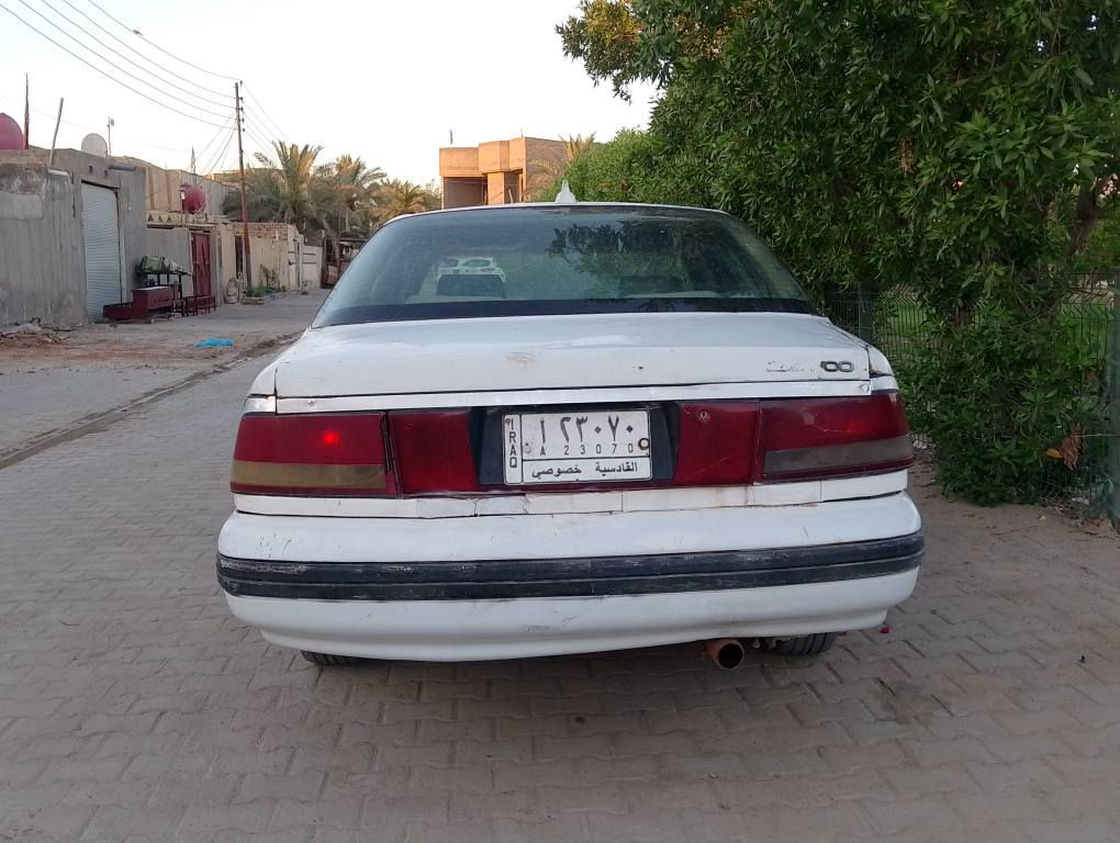 سلام عليكم برنس كير مكينه خير من الله كير اتو ماتيك تراي وين ماي يعجبك السعر 20وبيها مجال رقم الهاتف *********** النجف, العراق
