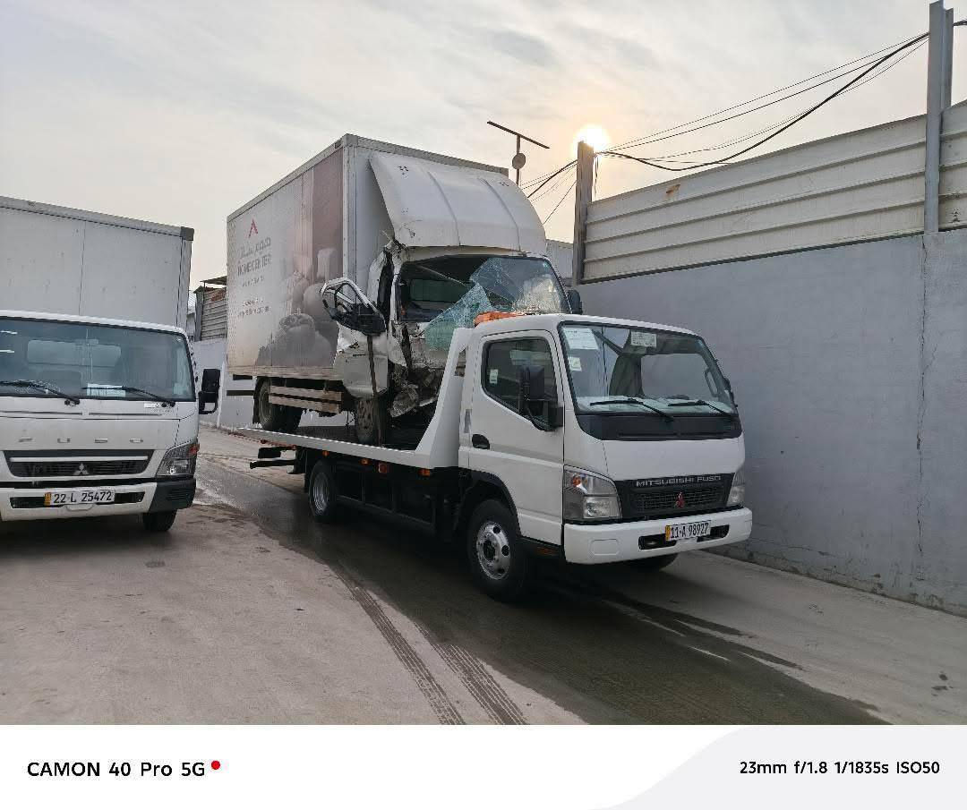 كرين سطحيه نقل السيارات
كرين سحب السيارات الحديثه 
كرين نقل السيارات القافله 
داخل وخارج بغداد ع مدار اربعه وعشرين ساعه 
كرين للاجره***********
