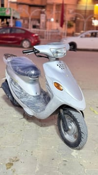 بيجي • وارد حاوية • ناصريه مركز