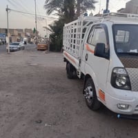 كيا فحل موديل 12البيع مراوس كنتر،،،رقم هاتف 07723399166 مكان سياره مدي...
