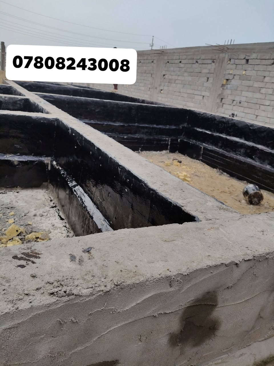 عمل اليوم تزفيت بتلو حلو ومرتب
#منطقه #العباره للأستفسار ***********
