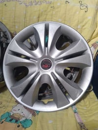 كبات • مقاس ١٤ • بغداد الشعله