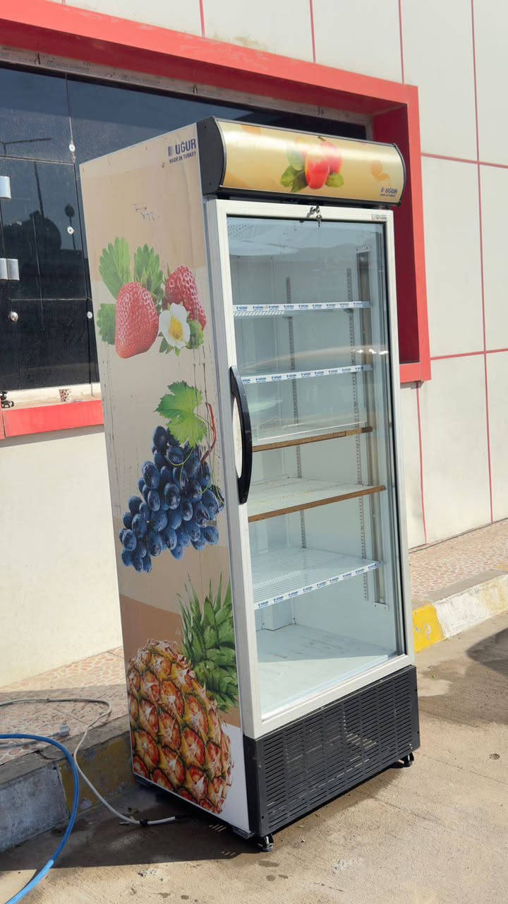 للبيع نظافه 90% للإستفسار ***********
