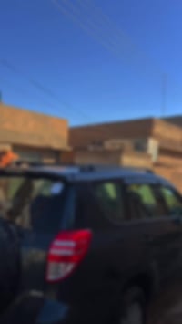 راف فور • سامرا