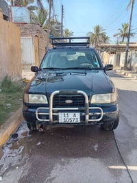 93للبيع كيرومكينه خيرمن الله السعر٣٣ وبيهامجال قليل  07735138283