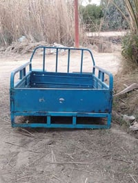 مشتري • مستخدم • مستعجل