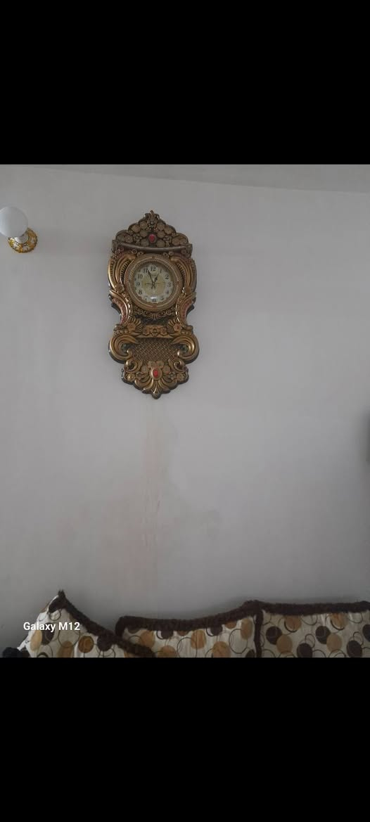 قنفات واغراض للبيع بسعر مناسب


**إذا كنت صاحب هذا الإعلان وتريد حذفه لأي سبب، رجاءا أرسل رسالة إلى الدعم الفني**