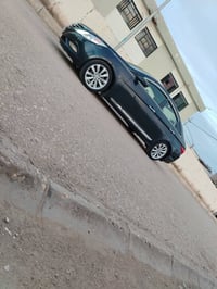 سوناتا • ٢٠١١ • وارد امريكي