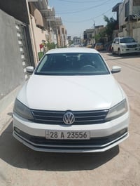جيتا • ٢٠١٨ • وارد أمريكي