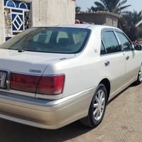 ملكه • ٢٠٠١ • رقم سليمانيه