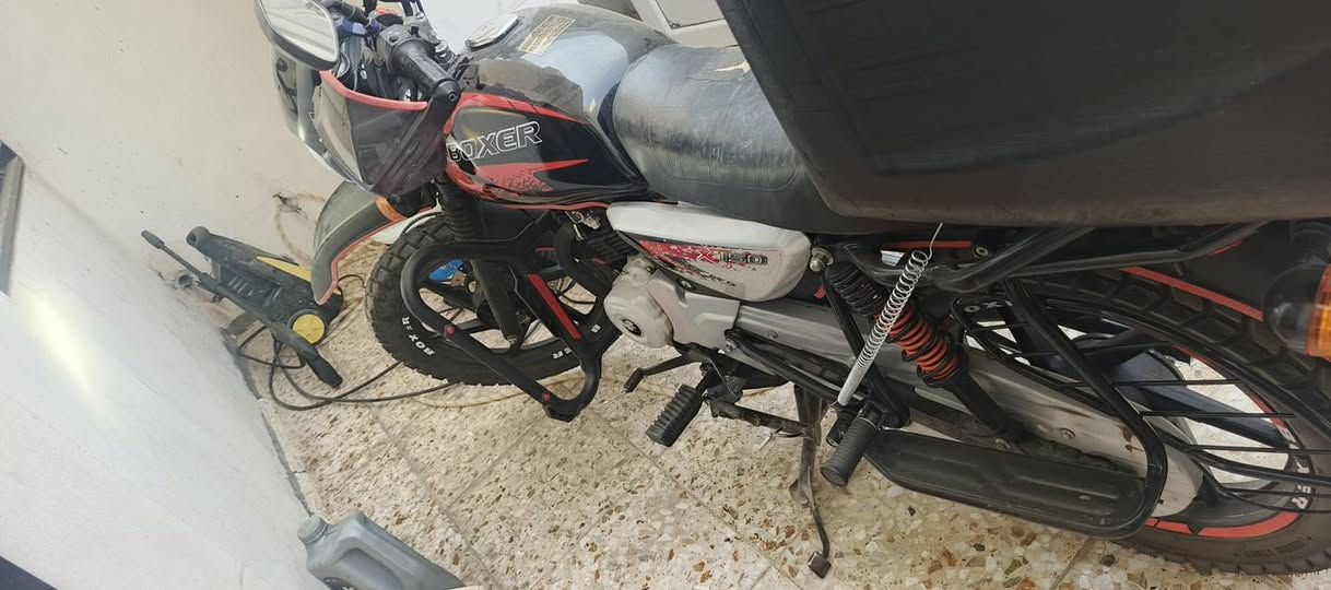 23 للبيع الدارجة كفالة عامة على وضع الشركة ماشية ٢٠ رقم بغداد بأسمي ومناقصهه اي شي تشغل وتطلع وين متريد عنواني بغداد تقاطع درويش
***********
