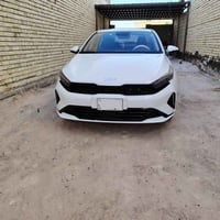 K3 • ٢٠٢٥ • كفاله عامه