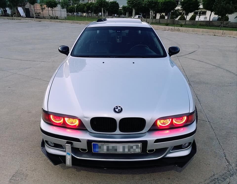 BMW 2002 544i V8!
قه پات مواسه فات سلاید شوشه جام فو تو ئاوینه گه وره M5  پةردة بلادي سه قف شه مو کوشن جلد خه زن 
مي موري کوشن هیته ر سوکان M که ره باي تحديد سورعة و فوليوم شاشه گةورة كاميره 
زور مواسه فاتی تره له گه له 
هه مو شتیکی بیلادی خوی ده سکاری نه كرا وه
مه نه فیستی ئه سلی خوی له گه له ابراهيم خليل
سةيارةكة لؤكو خاوينة دةعامي لؤدةعامي بةشةرت
يةك دينار مةسروفي تيدانية زؤر بةقوةتة
بي دعم و ليدان هەموو گیانی بە شەرت 
كير و مةكينة ته بريد و هيته ر كاره باي بةشةرت
سه قفو حيزام به شه رت أربيل, العراق


**إذا كنت صاحب هذا الإعلان وتريد حذفه لأي سبب، رجاءا أرسل رسالة إلى الدعم الفني**