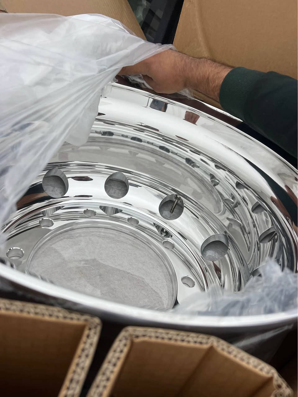 وياله نجمه Singapore


**إذا كنت صاحب هذا الإعلان وتريد حذفه لأي سبب، رجاءا أرسل رسالة إلى الدعم الفني**