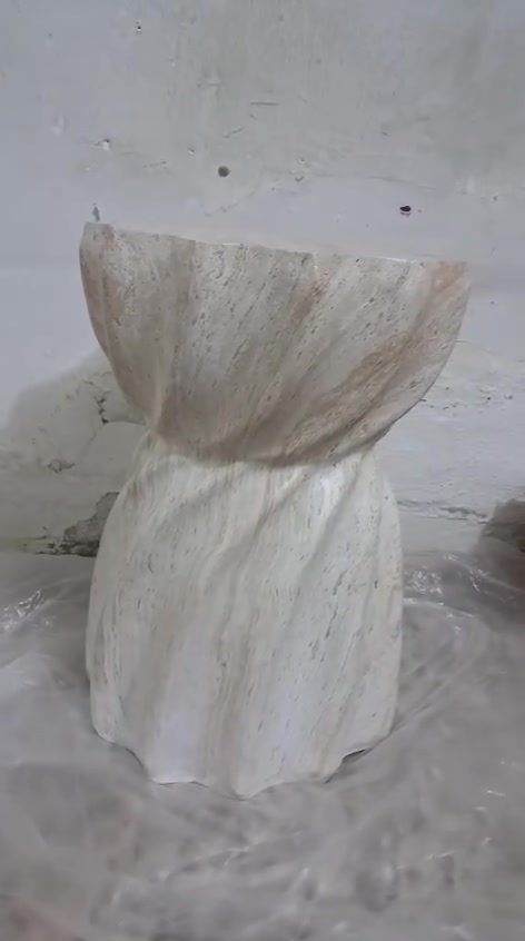 قطعة ثكيلة طلعت بالامزون للبيع


**إذا كنت صاحب هذا الإعلان وتريد حذفه لأي سبب، رجاءا أرسل رسالة إلى الدعم الفني**