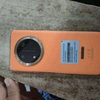هونر اكس 9 • نضيف كلش • واتس