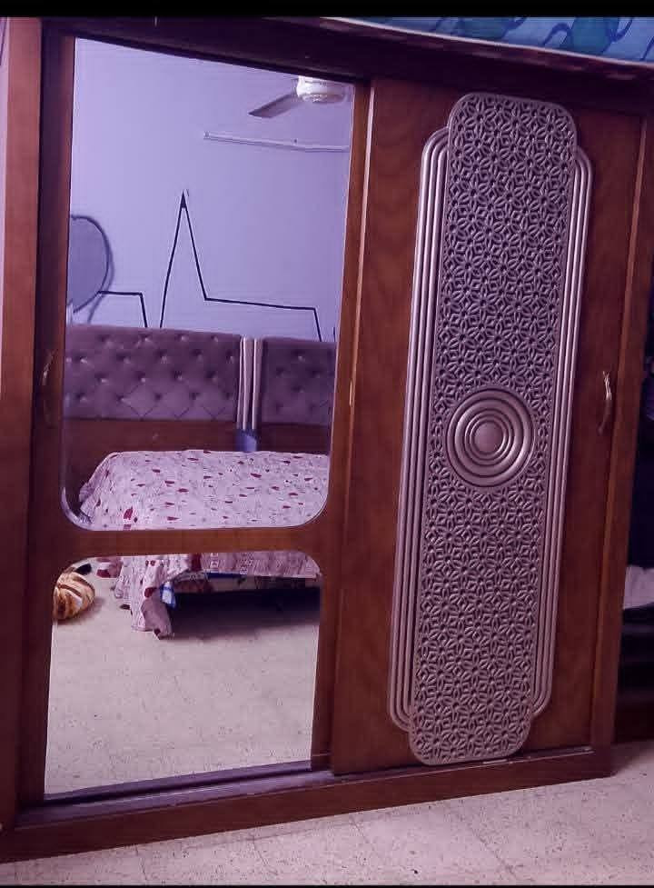 للبيع
الميز وكنتور 250بي مجال 
جرابي 30الواحده


**إذا كنت صاحب هذا الإعلان وتريد حذفه لأي سبب، رجاءا أرسل رسالة إلى الدعم الفني**