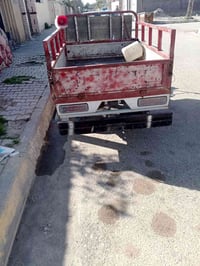 ستوتة • دلي عباس • واتساب